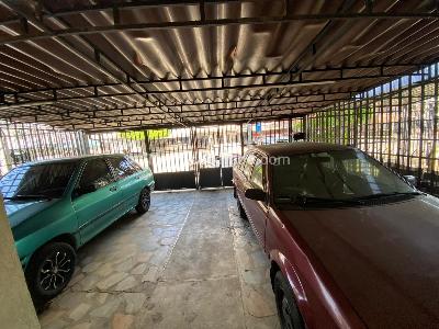 Casa de 4 alcobas en venta en La Fortaleza, Cali, 171 m² · foto 13 de 13