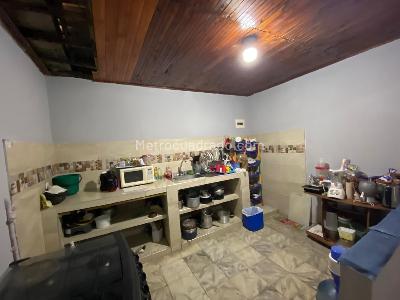 Casa de 4 alcobas en venta en La Fortaleza, Cali, 171 m² · foto 4 de 13