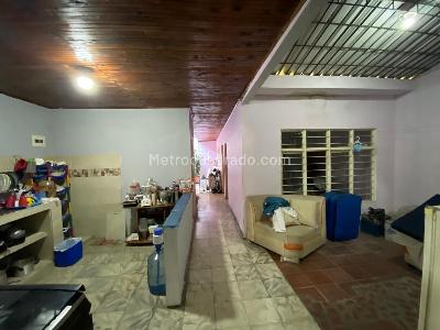 Casa de 4 alcobas en venta en La Fortaleza, Cali, 171 m² · foto 5 de 13