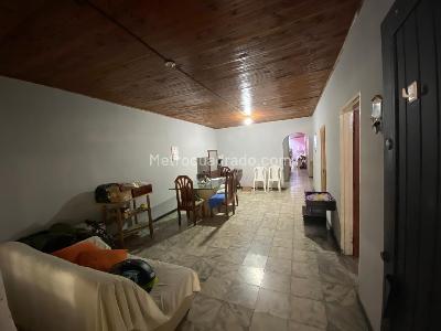 Casa de 4 alcobas en venta en La Fortaleza, Cali, 171 m² · foto 6 de 13