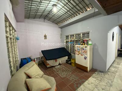 Casa de 4 alcobas en venta en La Fortaleza, Cali, 171 m² · foto 7 de 13