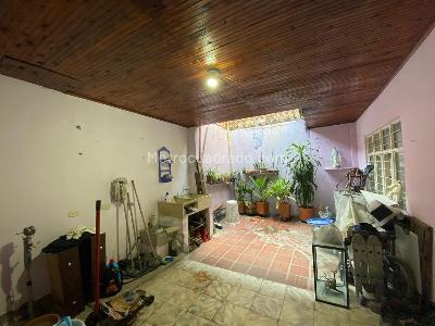 Casa de 4 alcobas en venta en La Fortaleza, Cali, 171 m² · foto 8 de 13