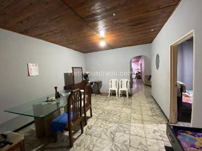 Casa de 4 alcobas en venta en La Fortaleza, Cali, 171 m² · foto 9 de 13