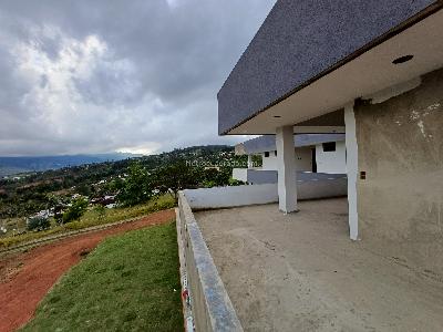 Casa de 4 alcobas en venta en Kilometro 18, Cali, 598 m² · foto 4 de 20