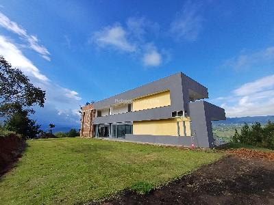 Casa de 4 alcobas en venta en Kilometro 18, Cali, 598 m² · foto 6 de 20