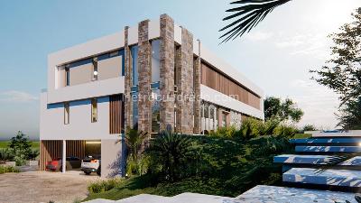 Casa de 4 alcobas en venta en Kilometro 18, Cali, 598 m² · foto 7 de 20