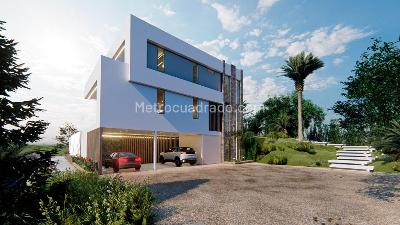 Casa de 4 alcobas en venta en Kilometro 18, Cali, 598 m² · foto 9 de 20