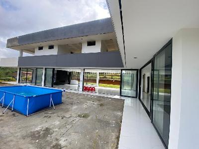 Casa de 4 alcobas en venta en Kilometro 18, Cali, 598 m² · foto 10 de 20