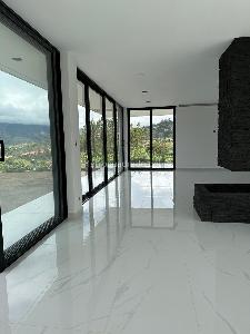Casa de 4 alcobas en venta en Kilometro 18, Cali, 598 m² · foto 12 de 20