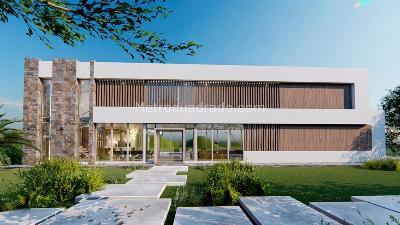 Casa de 4 alcobas en venta en Kilometro 18, Cali, 598 m² · foto 15 de 20