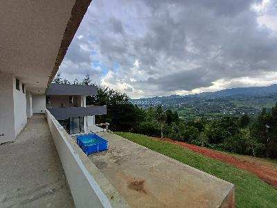 Casa de 4 alcobas en venta en Kilometro 18, Cali, 598 m² · foto 16 de 20