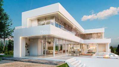 Casa de 4 alcobas en venta en Kilometro 18, Cali, 598 m² · foto 20 de 20