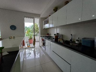 Apartamento de 3 alcobas en venta en Ciudad Jardin, Cali, 187 m² · foto 5 de 20