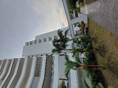 Apartamento de 3 alcobas en venta en Ciudad Jardin, Cali, 187 m² · foto 6 de 20