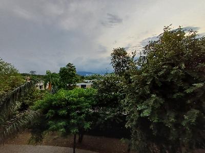 Apartamento de 3 alcobas en venta en Ciudad Jardin, Cali, 187 m² · foto 7 de 20