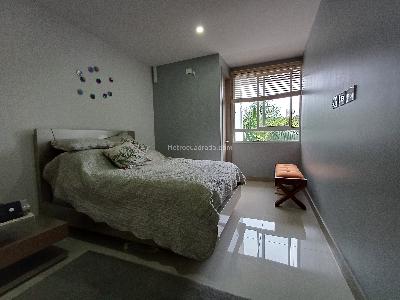 Apartamento de 3 alcobas en venta en Ciudad Jardin, Cali, 187 m² · foto 8 de 20