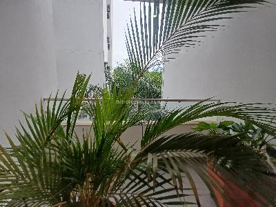 Apartamento de 3 alcobas en venta en Ciudad Jardin, Cali, 187 m² · foto 9 de 20