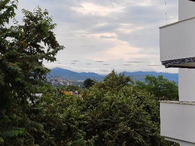 Apartamento de 3 alcobas en venta en Ciudad Jardin, Cali, 187 m² · foto 14 de 20