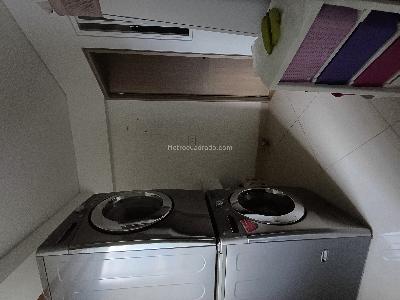 Apartamento de 3 alcobas en venta en Ciudad Jardin, Cali, 187 m² · foto 15 de 20