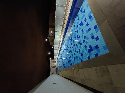 Apartamento de 3 alcobas en venta en Ciudad Jardin, Cali, 187 m² · foto 16 de 20