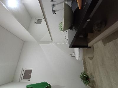 Apartamento de 3 alcobas en venta en Ciudad Jardin, Cali, 187 m² · foto 17 de 20