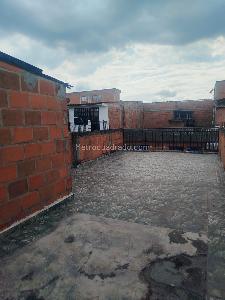 Casa de 3 alcobas en venta en Ciudad Cordoba, Cali, 105 m² · foto 10 de 13