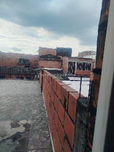 Casa de 3 alcobas en venta en Ciudad Cordoba, Cali, 105 m² · foto 11 de 13