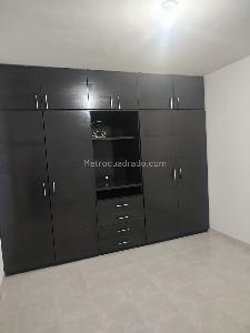 Casa de 3 alcobas en venta en Ciudad Cordoba, Cali, 105 m² · foto 2 de 13