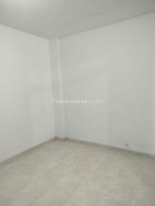 Casa de 3 alcobas en venta en Ciudad Cordoba, Cali, 105 m² · foto 3 de 13