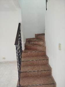 Casa de 3 alcobas en venta en Ciudad Cordoba, Cali, 105 m² · foto 4 de 13