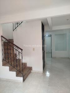 Casa de 3 alcobas en venta en Ciudad Cordoba, Cali, 105 m² · foto 5 de 13