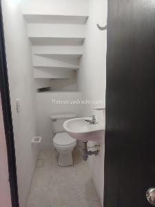 Casa de 3 alcobas en venta en Ciudad Cordoba, Cali, 105 m² · foto 6 de 13