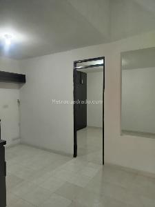 Casa de 3 alcobas en venta en Ciudad Cordoba, Cali, 105 m² · foto 7 de 13