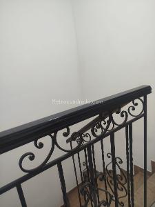 Casa de 3 alcobas en venta en Ciudad Cordoba, Cali, 105 m² · foto 8 de 13