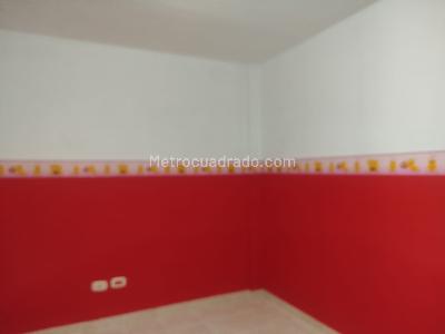 Casa de 3 alcobas en venta en Ciudad Cordoba, Cali, 105 m² · foto 9 de 13