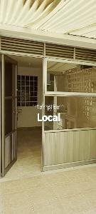 Casa de 5 alcobas en venta en Valle Del Lili, Cali, 238 m² · foto 10 de 18