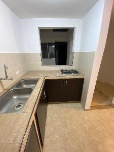 Casa de 5 alcobas en venta en Valle Del Lili, Cali, 238 m² · foto 11 de 18