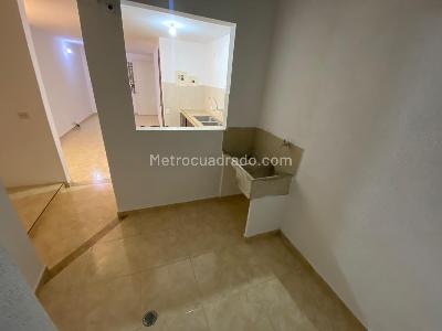 Casa de 5 alcobas en venta en Valle Del Lili, Cali, 238 m² · foto 12 de 18