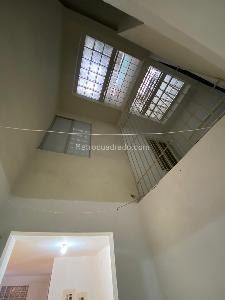 Casa de 5 alcobas en venta en Valle Del Lili, Cali, 238 m² · foto 13 de 18