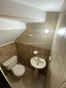 Casa de 5 alcobas en venta en Valle Del Lili, Cali, 238 m² · foto 16 de 18