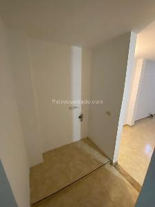Casa de 5 alcobas en venta en Valle Del Lili, Cali, 238 m² · foto 17 de 18