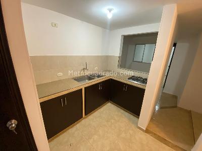 Casa de 5 alcobas en venta en Valle Del Lili, Cali, 238 m² · foto 18 de 18