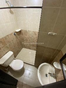 Casa de 5 alcobas en venta en Valle Del Lili, Cali, 238 m² · foto 2 de 18