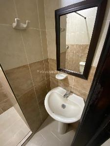 Casa de 5 alcobas en venta en Valle Del Lili, Cali, 238 m² · foto 3 de 18
