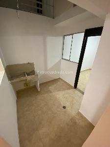 Casa de 5 alcobas en venta en Valle Del Lili, Cali, 238 m² · foto 4 de 18