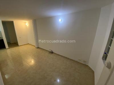 Casa de 5 alcobas en venta en Valle Del Lili, Cali, 238 m² · foto 5 de 18