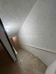Casa de 5 alcobas en venta en Valle Del Lili, Cali, 238 m² · foto 6 de 18