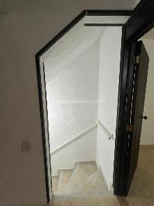 Casa de 5 alcobas en venta en Valle Del Lili, Cali, 238 m² · foto 7 de 18
