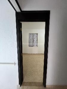 Casa de 5 alcobas en venta en Valle Del Lili, Cali, 238 m² · foto 8 de 18