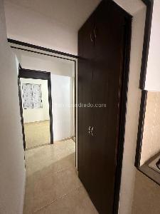 Casa de 5 alcobas en venta en Valle Del Lili, Cali, 238 m² · foto 9 de 18